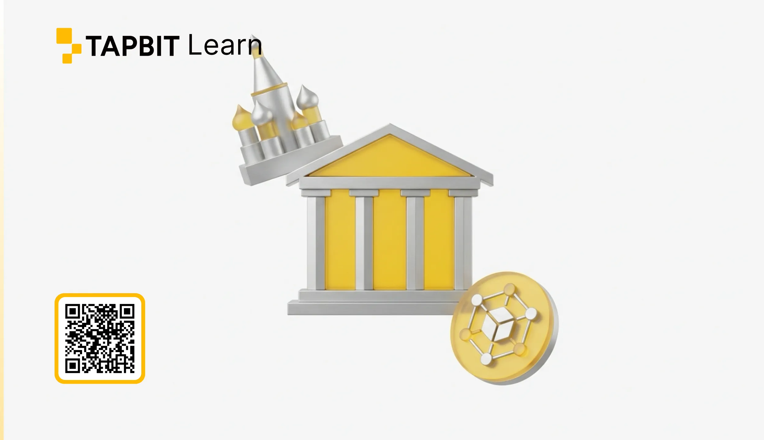 Sberbank crypto