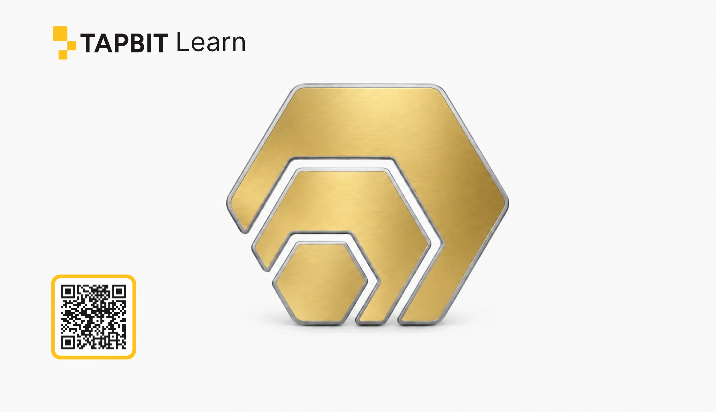 HEX crypto