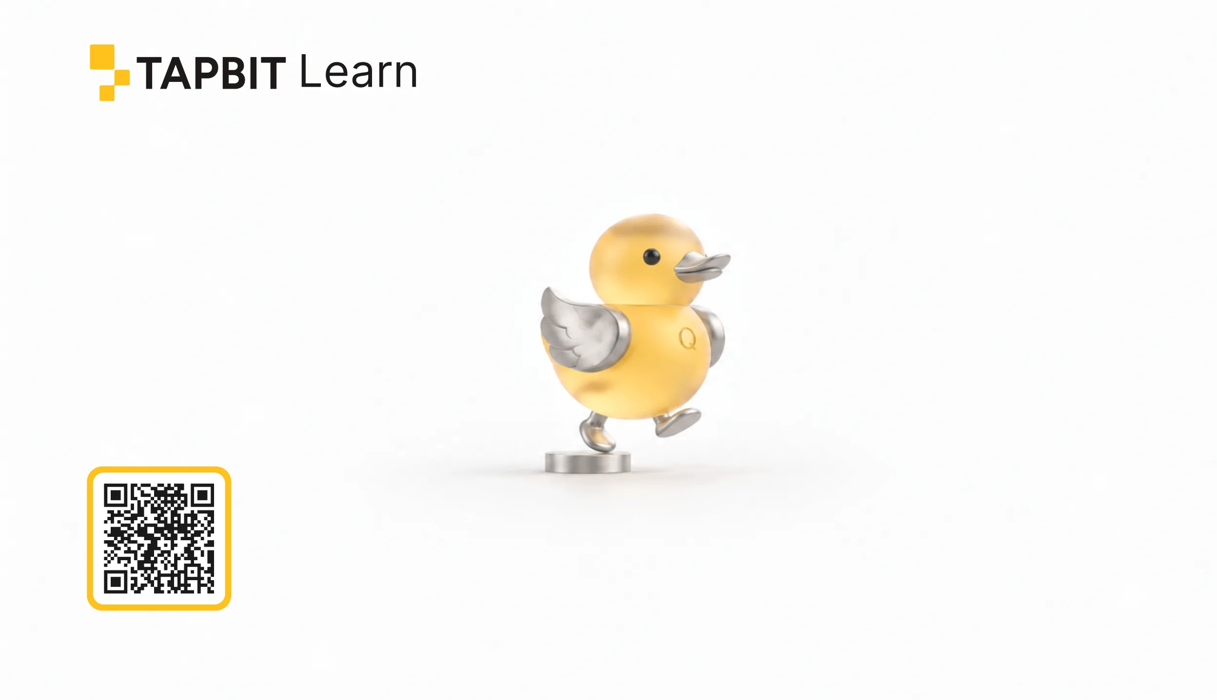 quack ai