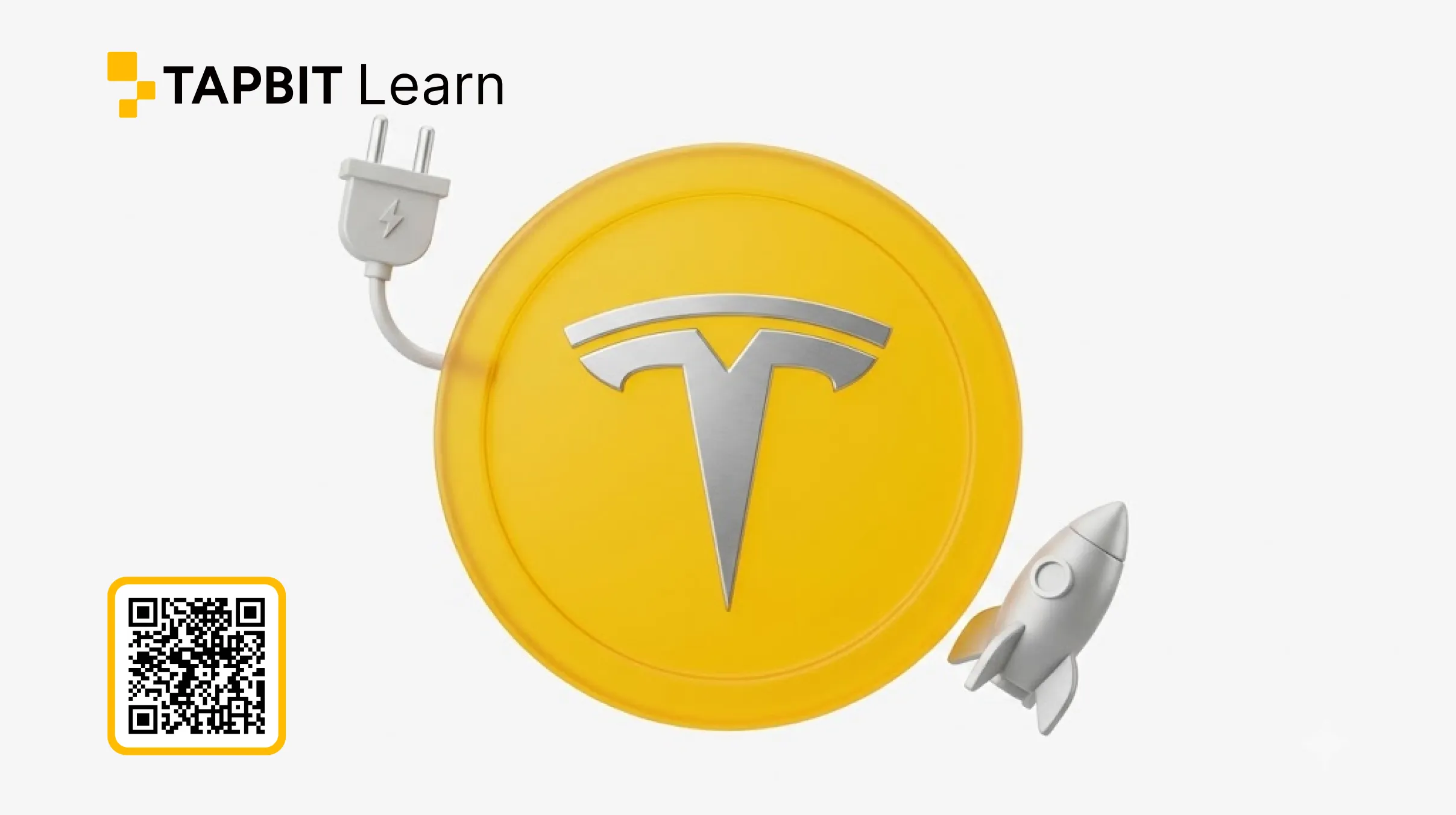 Сравнение акций токенов Roadster и деривативов