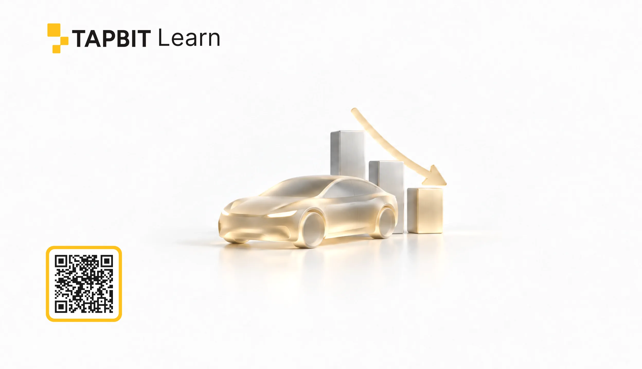 Tesla Q3 earnings