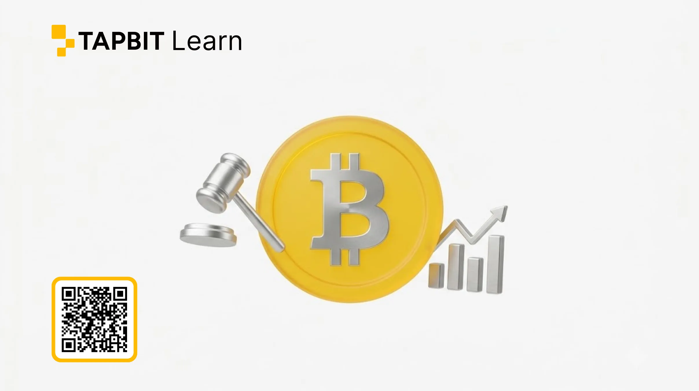 Explicación de los flujos de fondos de ETF de Bitcoin