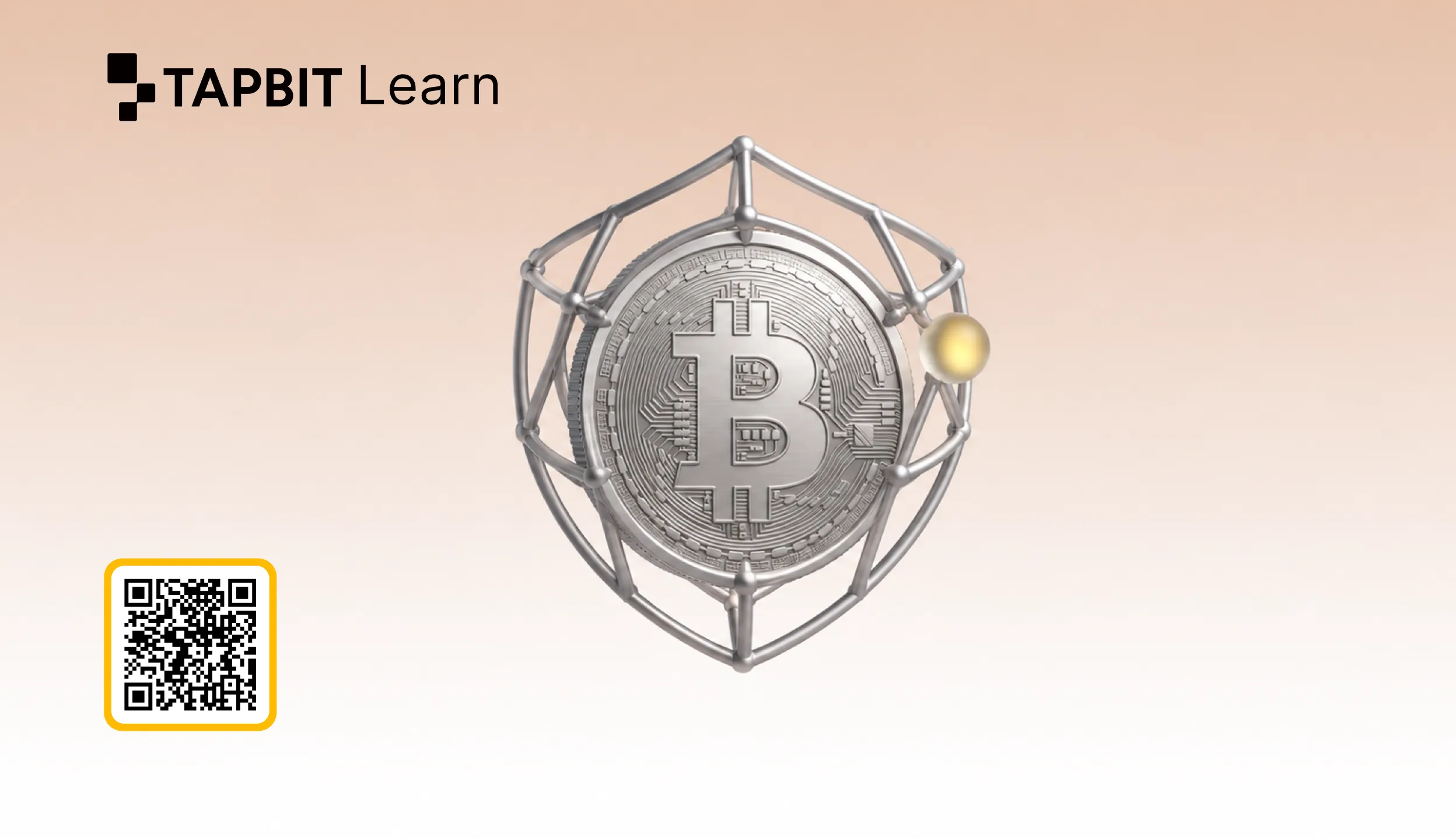 Bitcoin quantum computing