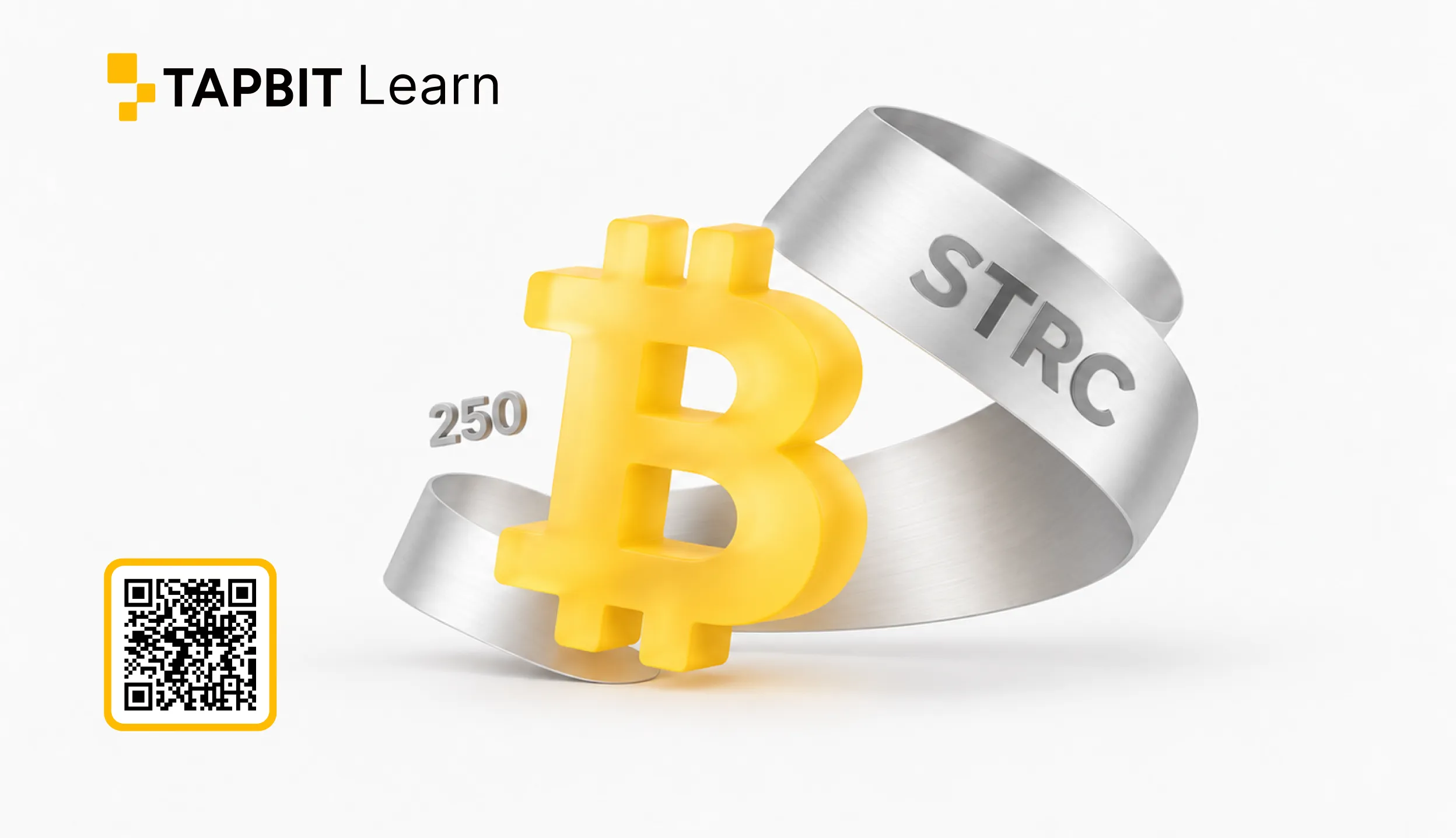 Strategie Bitcoin-Kauf