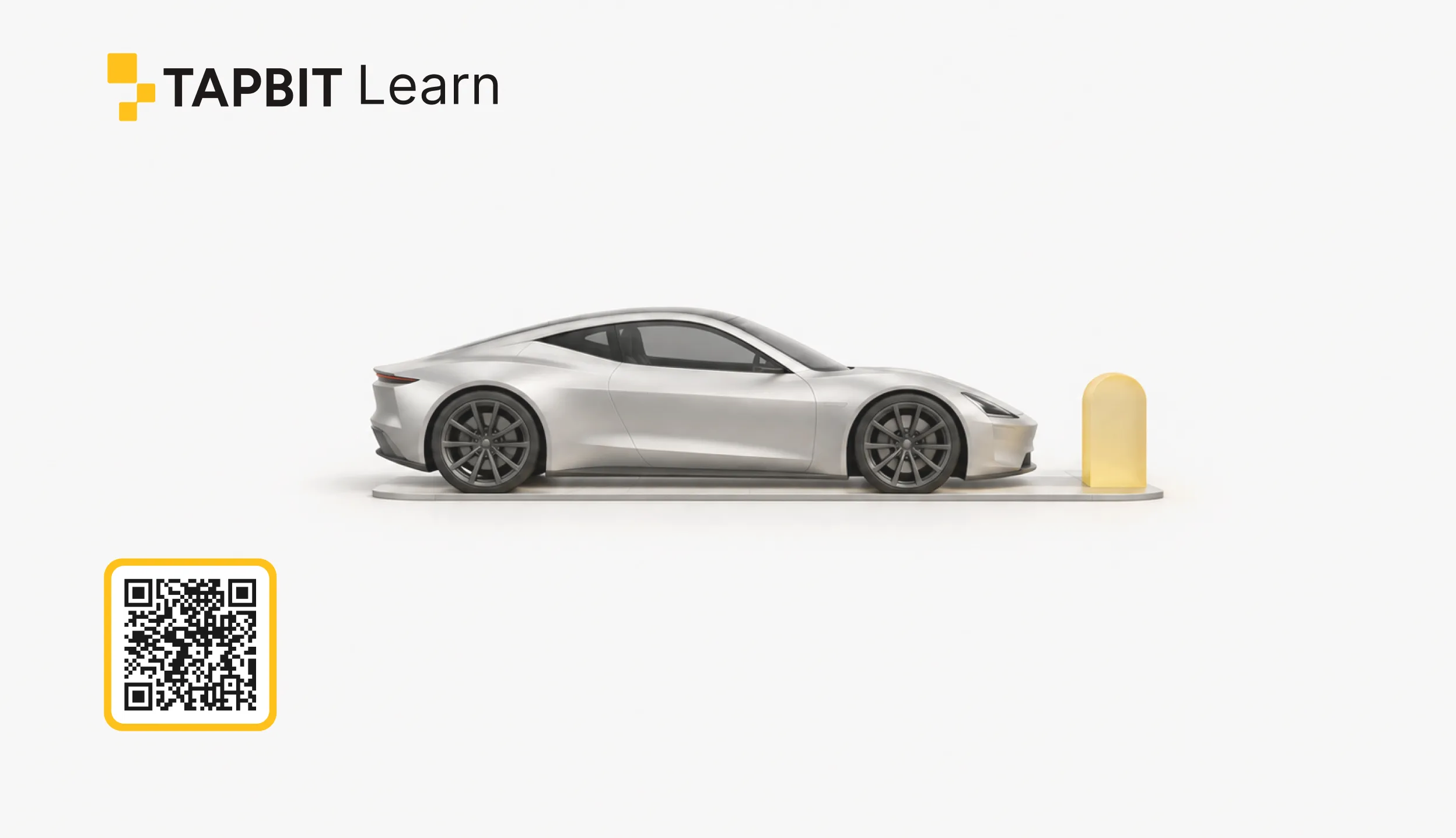 Produzione Tesla Roadster 2028