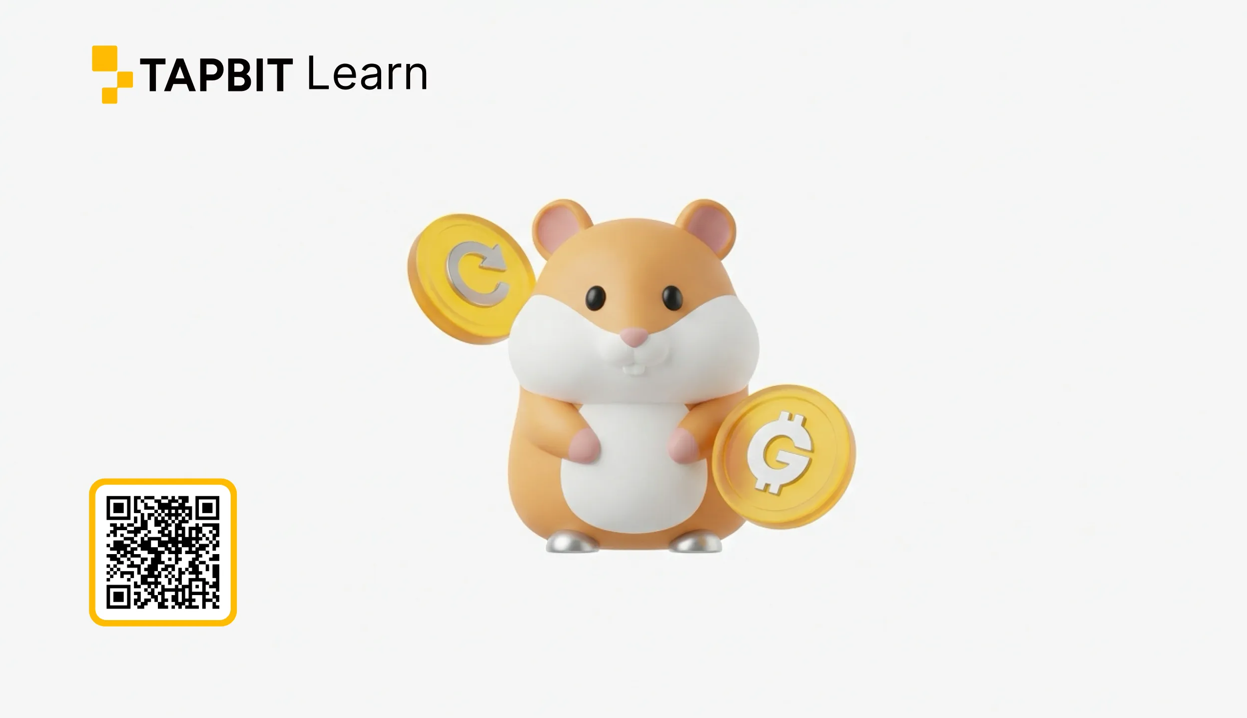 Grafico del prezzo di Hamster Kombat in India