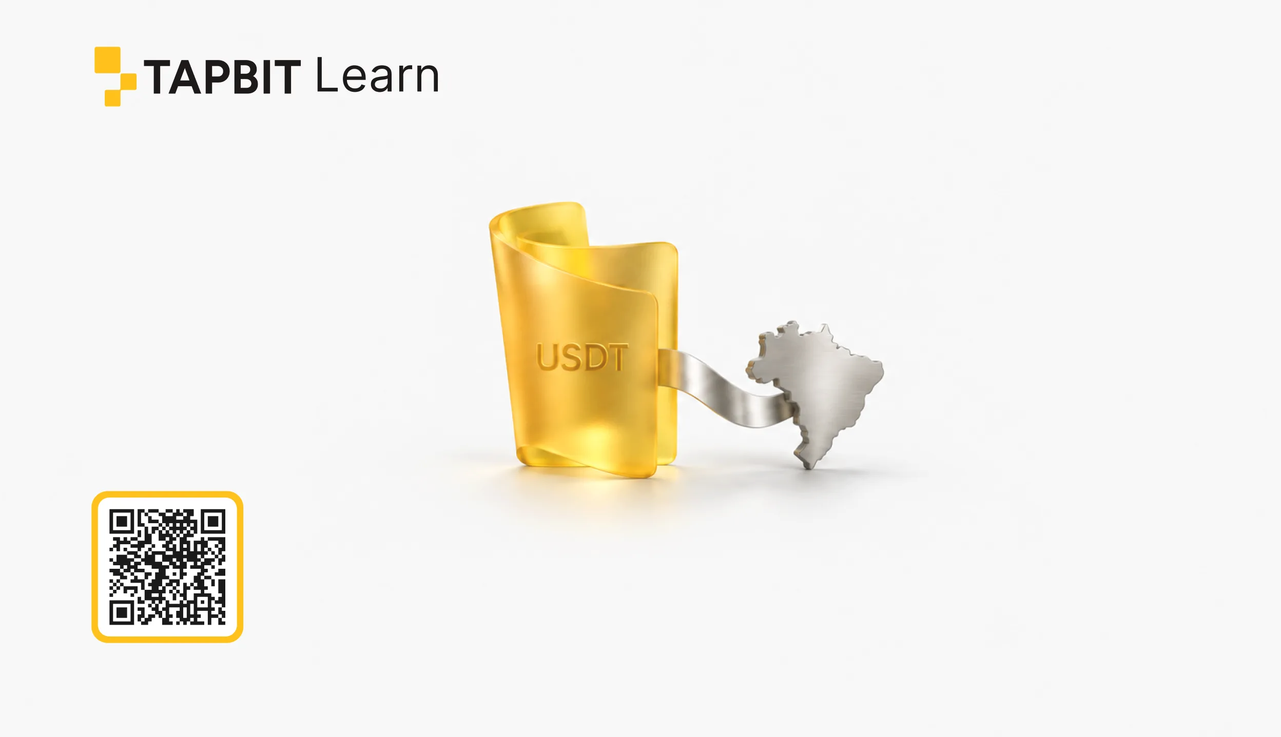 usdt brl