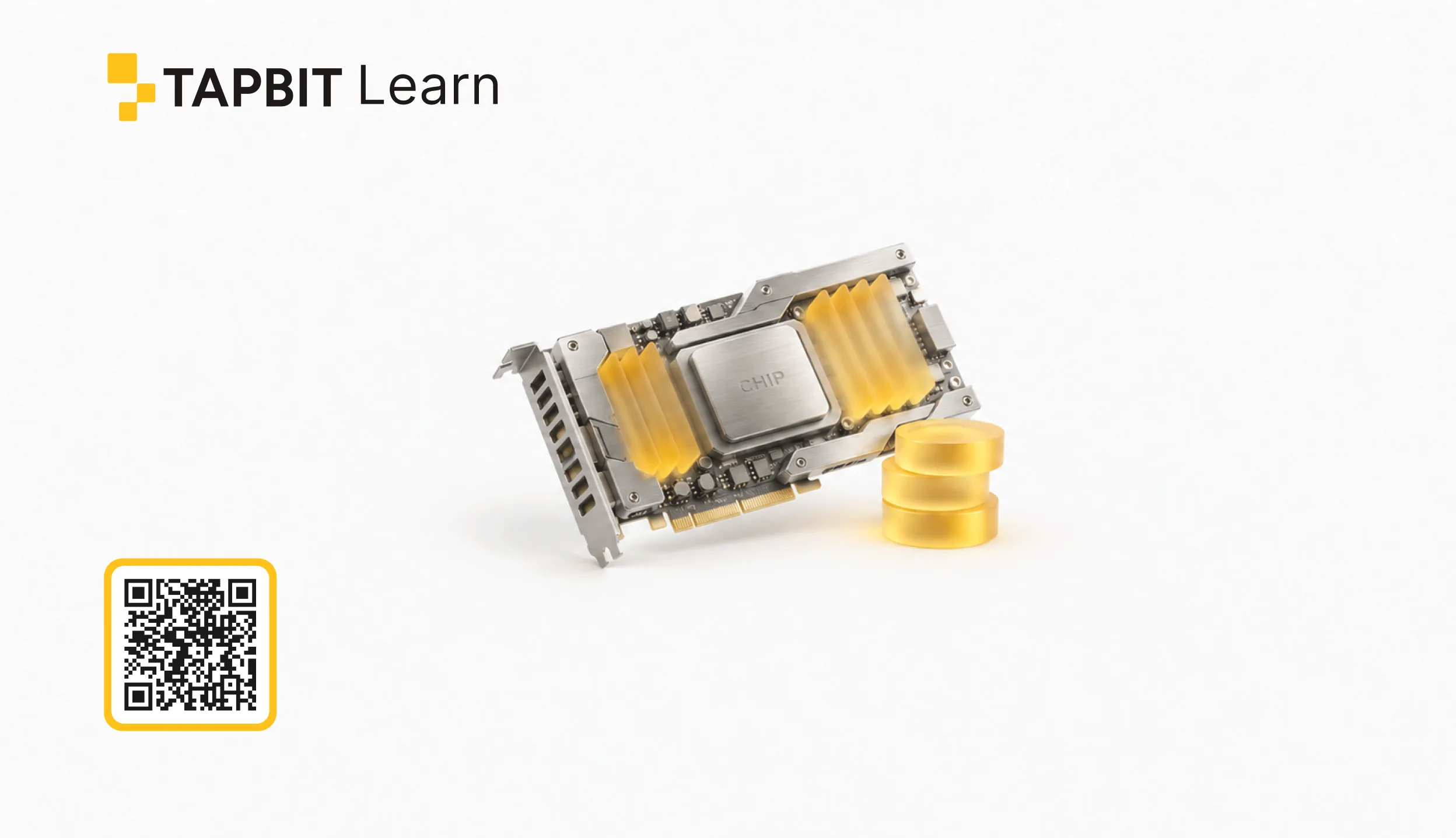 usd.ai chip
