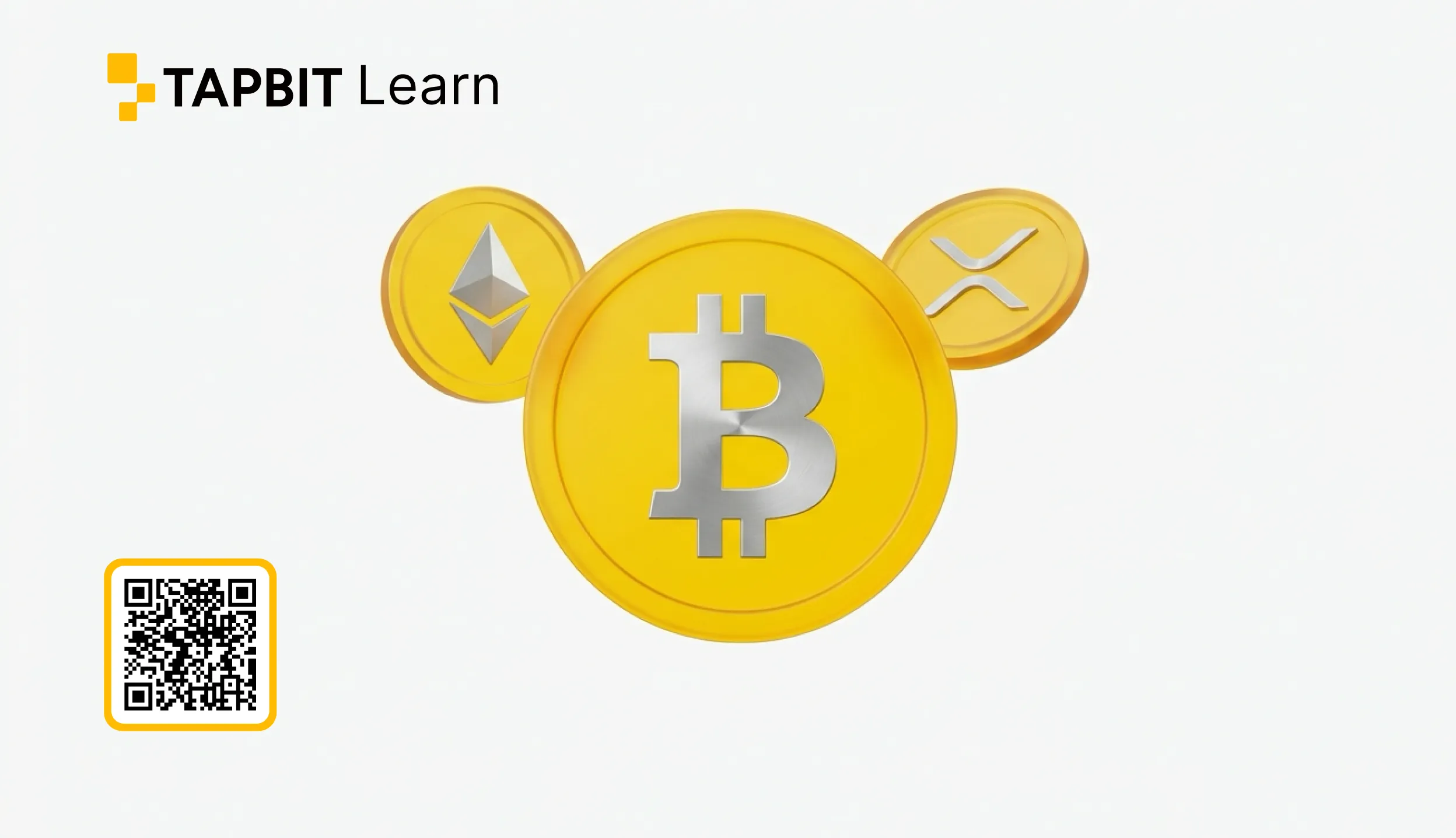 Grafico dei flussi degli ETF crypto