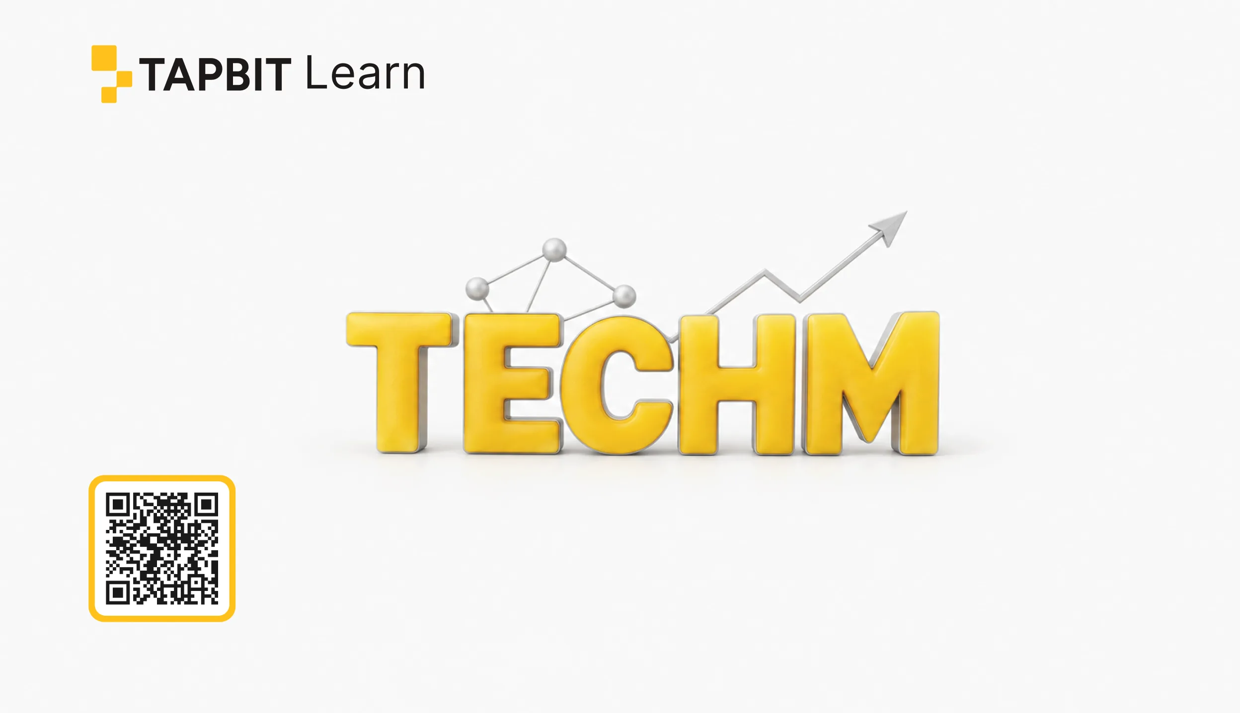 قیمت سهام Tech Mahindra