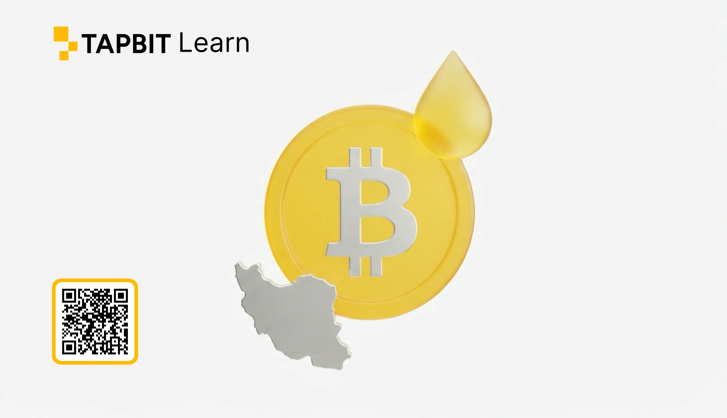 Kripto düşüş grafiği