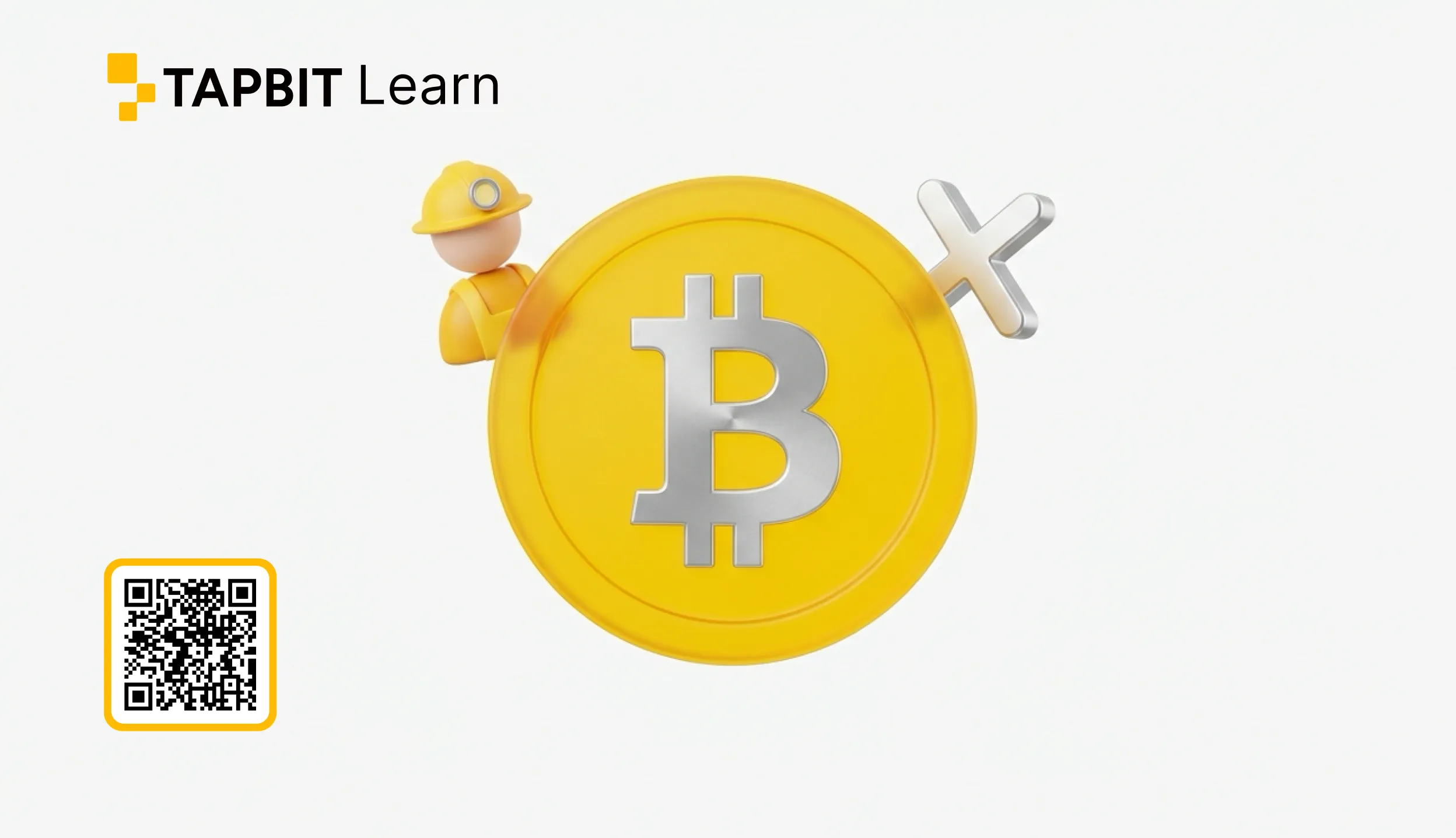 Bitcoin mining centralization illustration