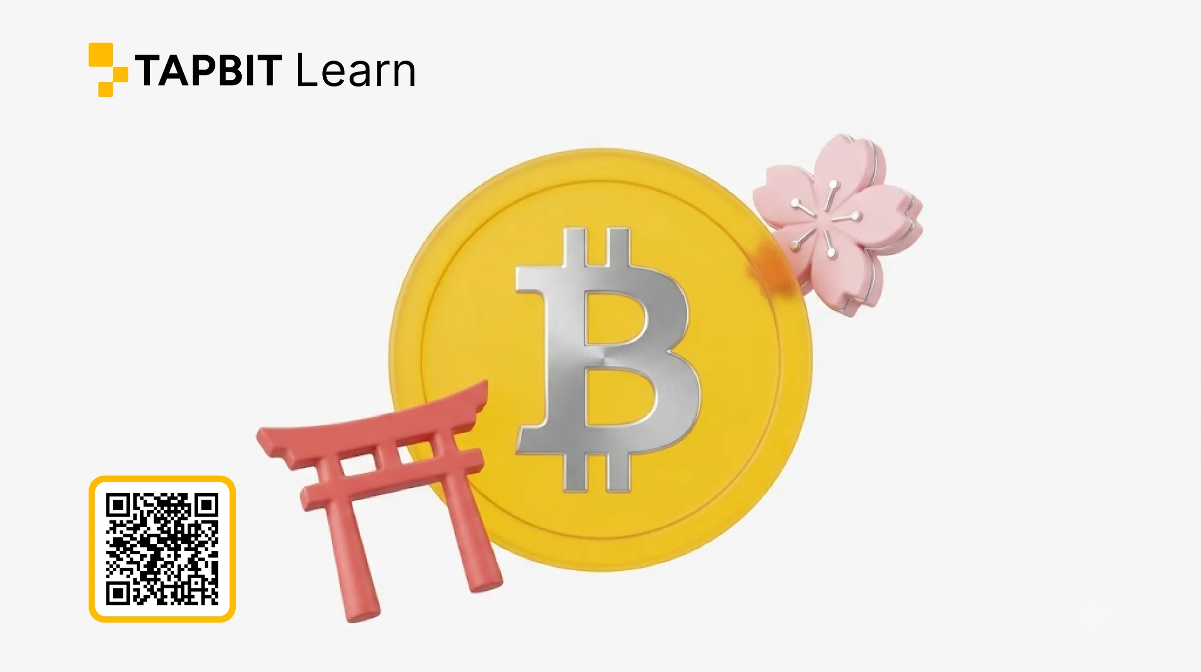 Bitcoin Yen Carry Trades und Liquidität