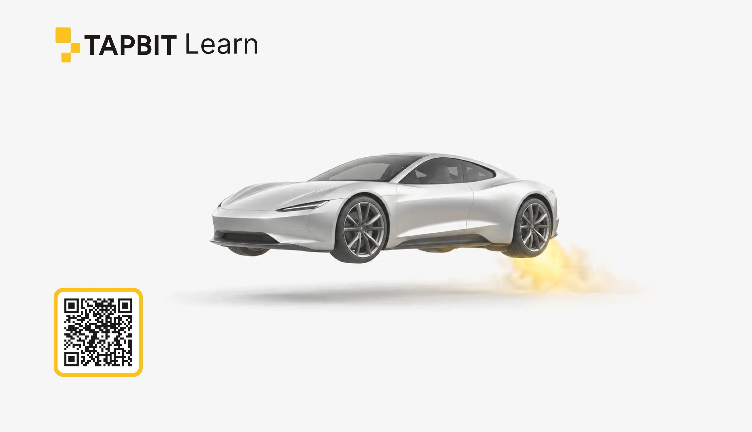 Propulseurs de la Tesla Roadster