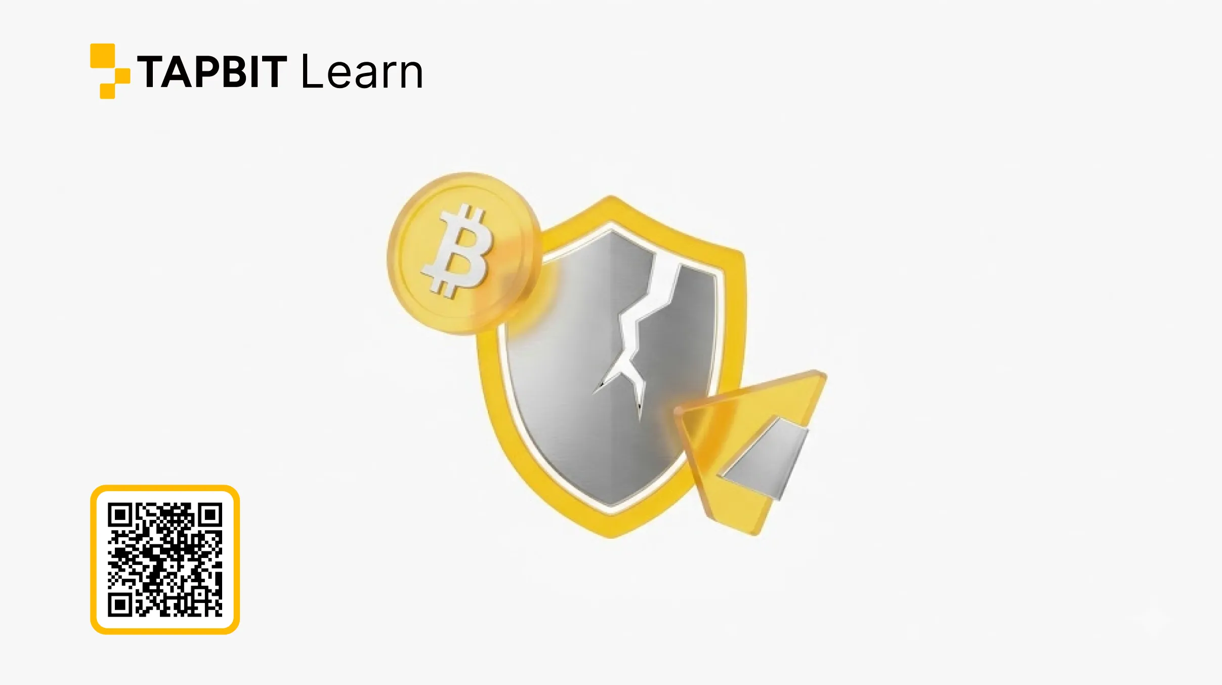 PHP website security and crypto risks