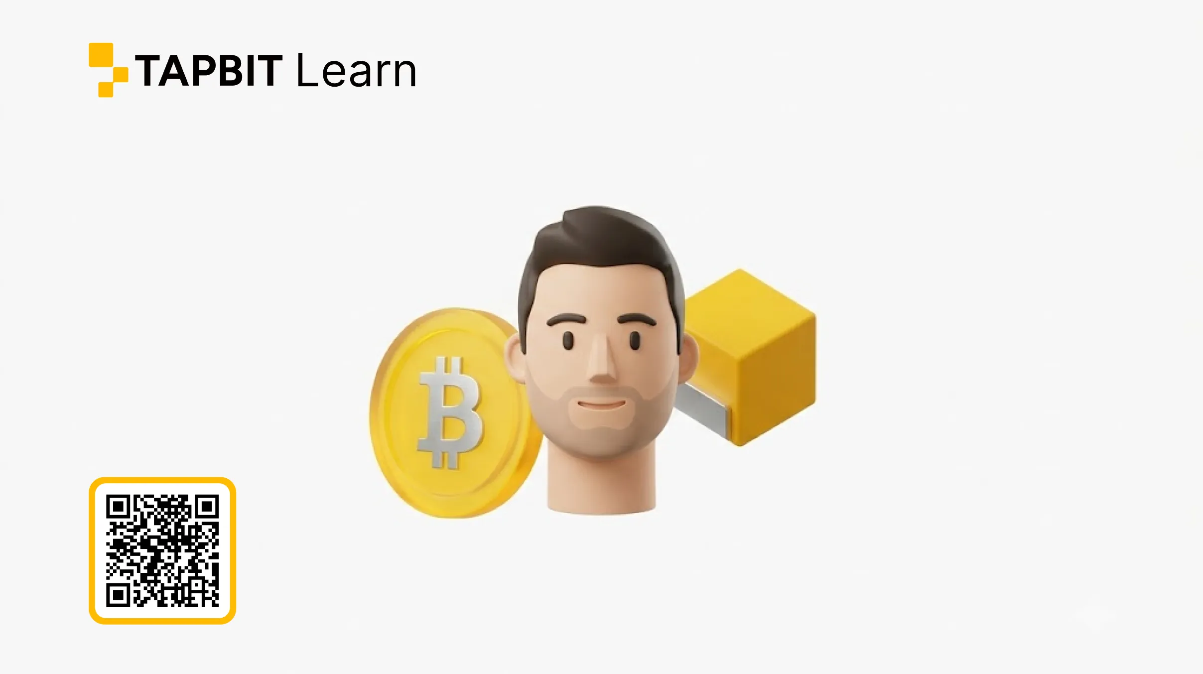 Matt Luongo et Bitcoin DeFi