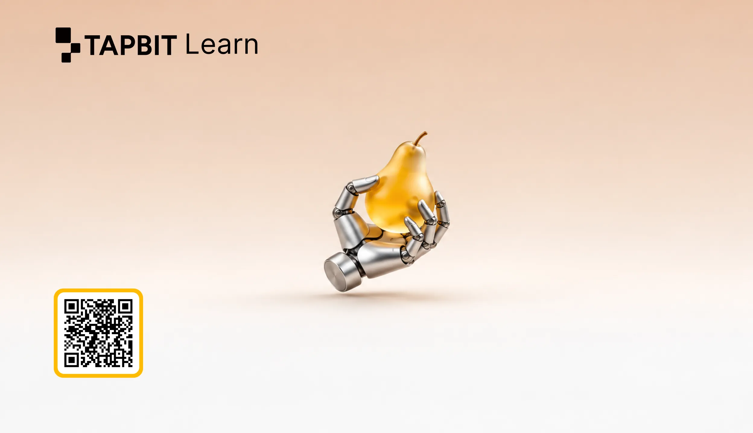 What Does Physical AI Mean