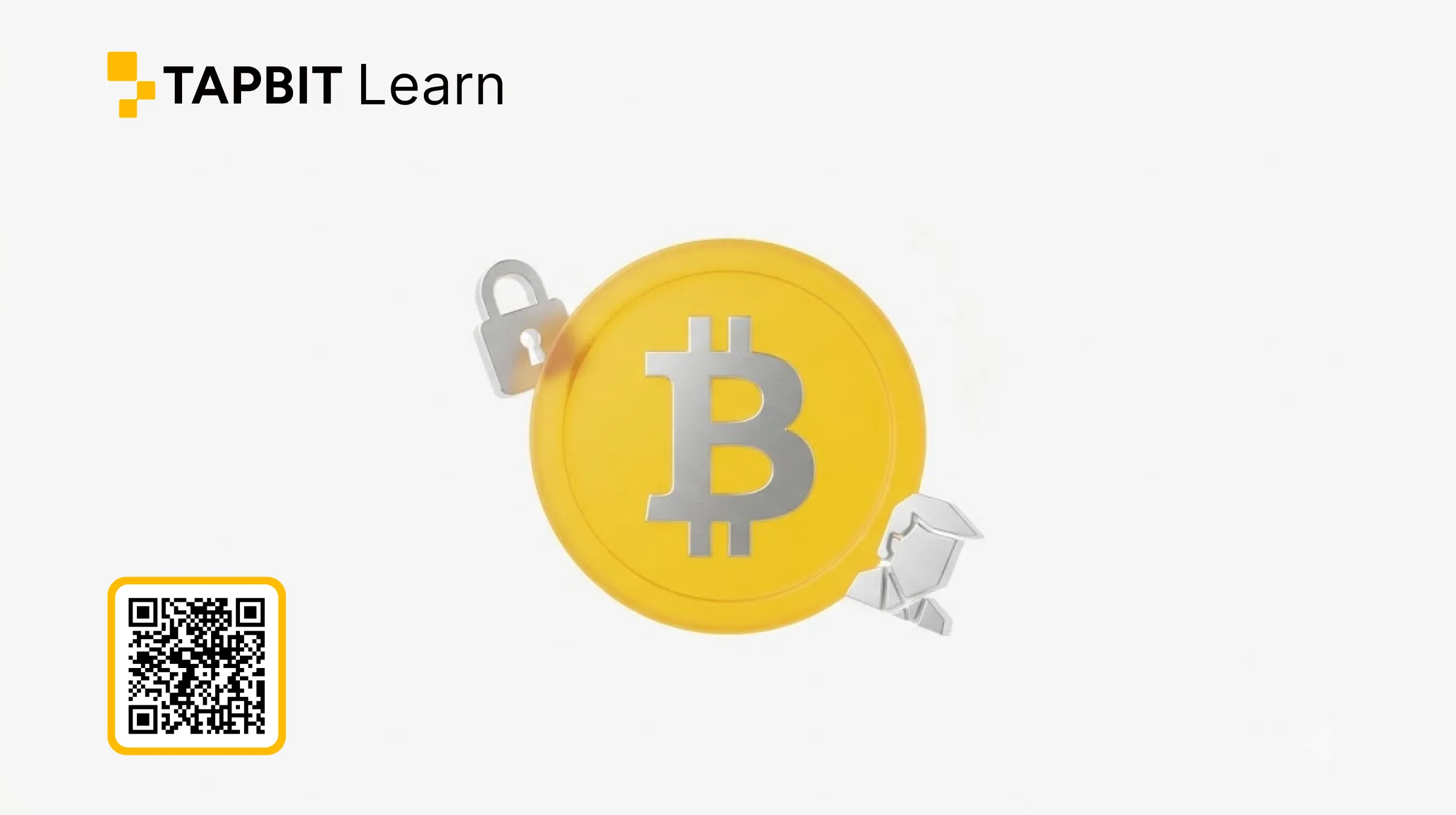 Bitcoin kuantum bilgisayar güvenliği analizi