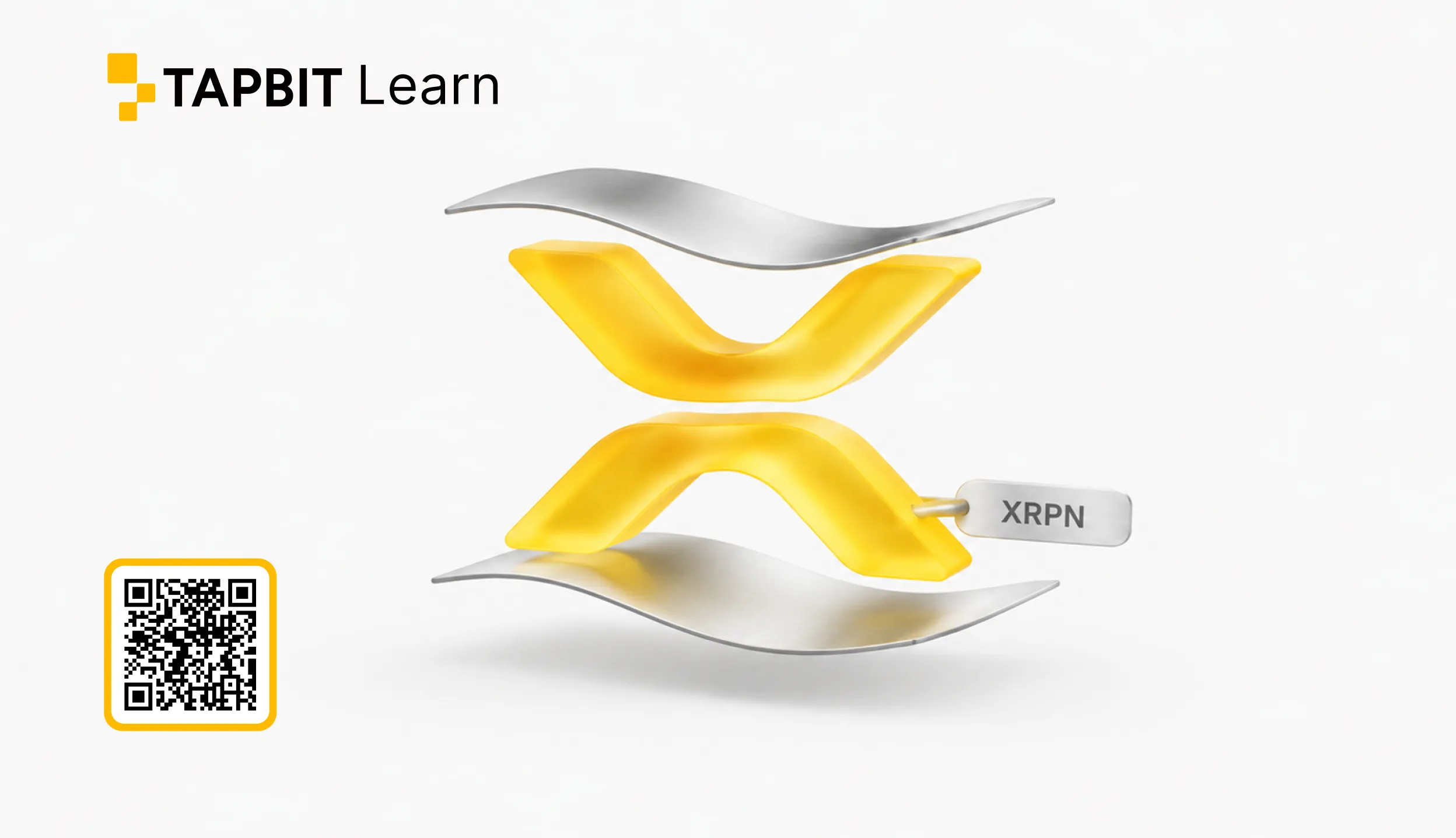 xrpn-stock-evernorth-xrp-treasury