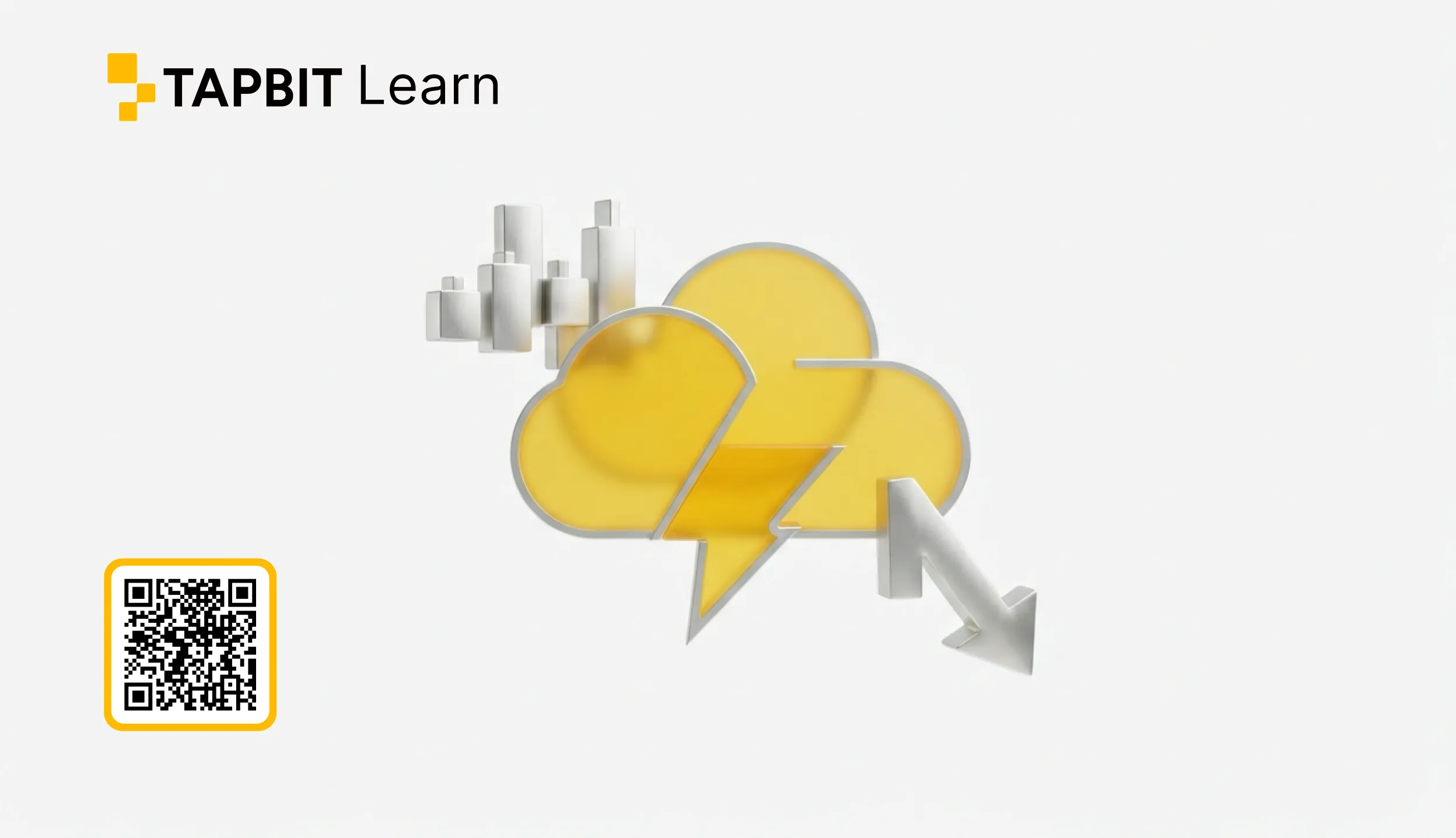 STORM token grafiği