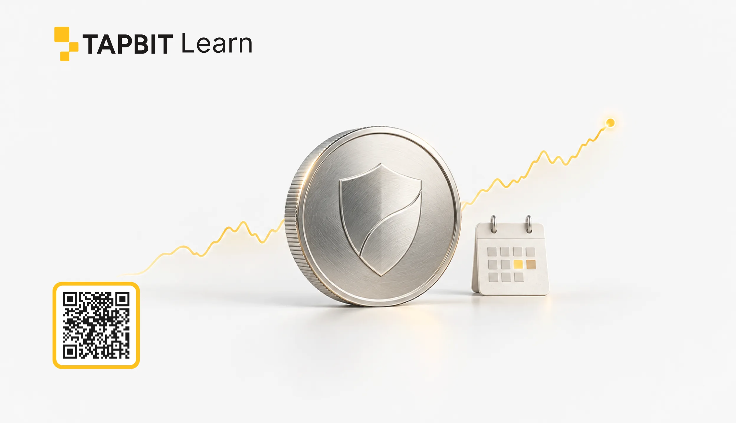 ZEC 가격