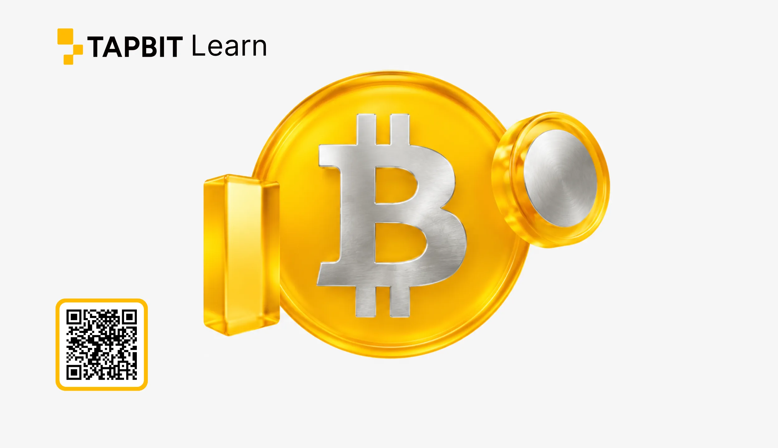 Grafico dominanza Bitcoin