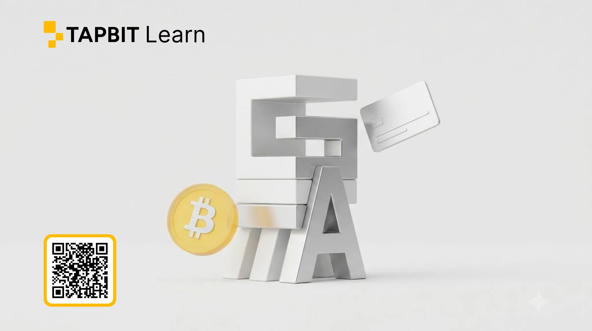 GENIUS Act stablecoin regulatory framework