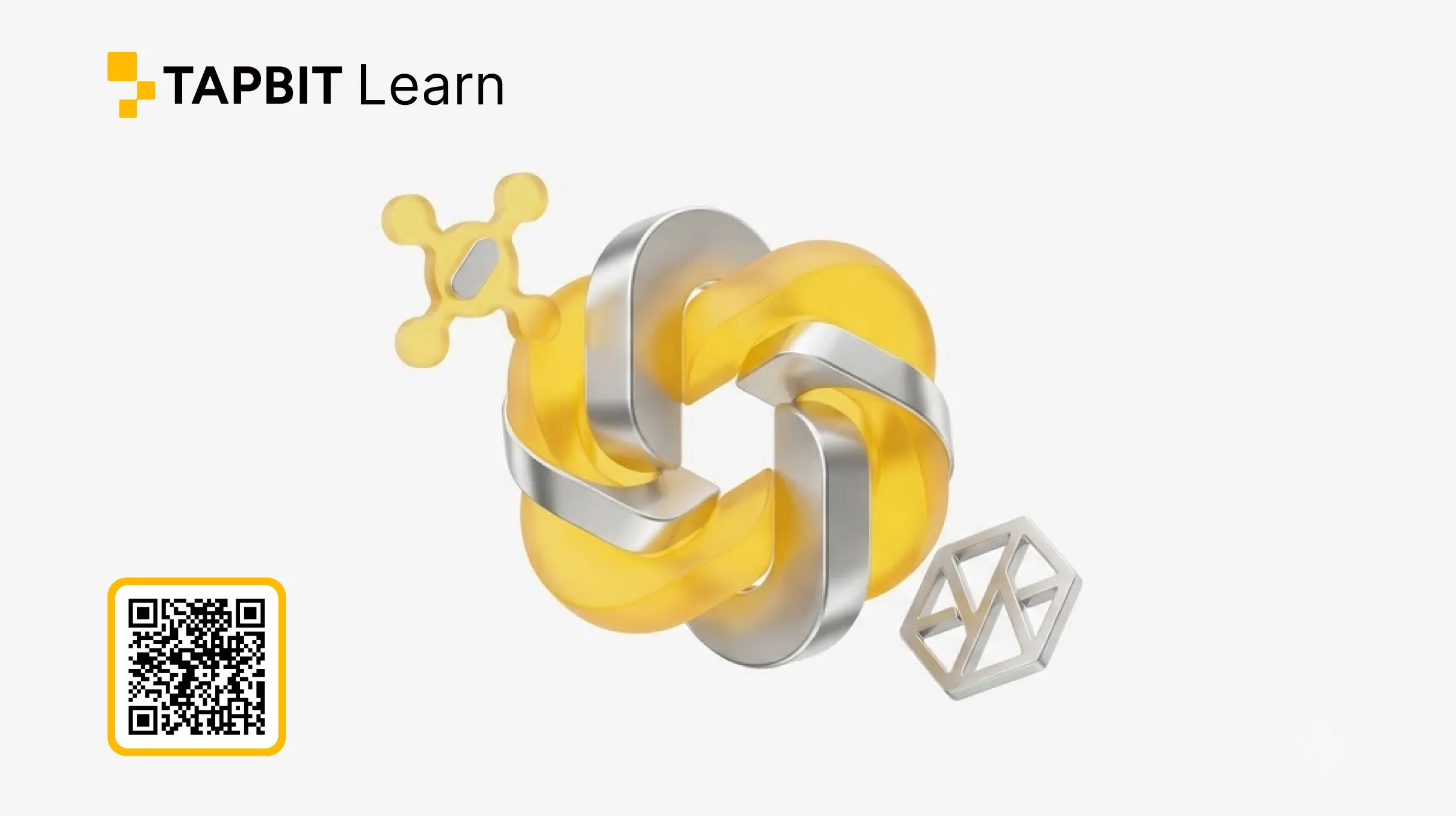 HyperGPT AI ecosystem explained