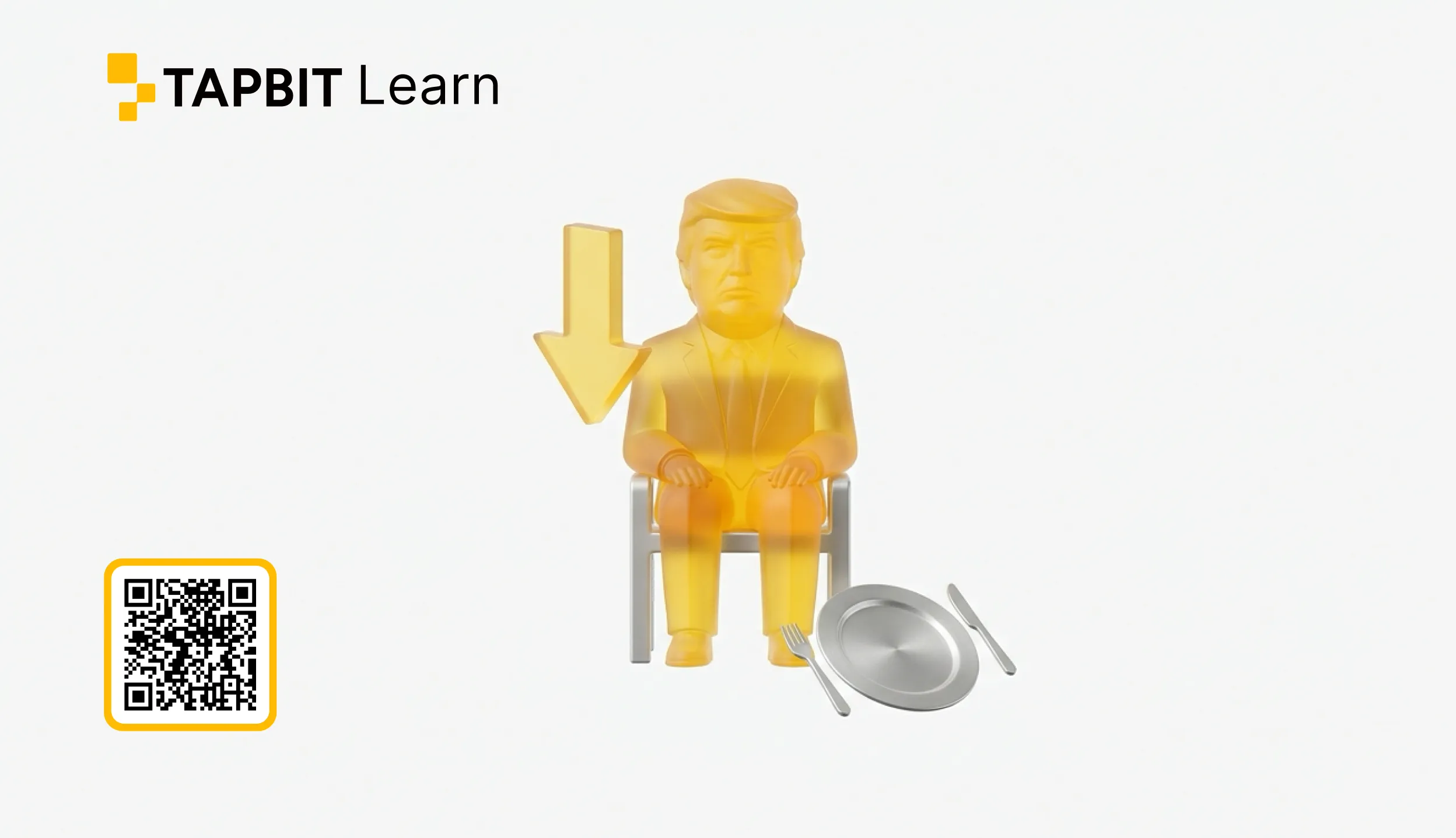 TRUMP Coin price chart