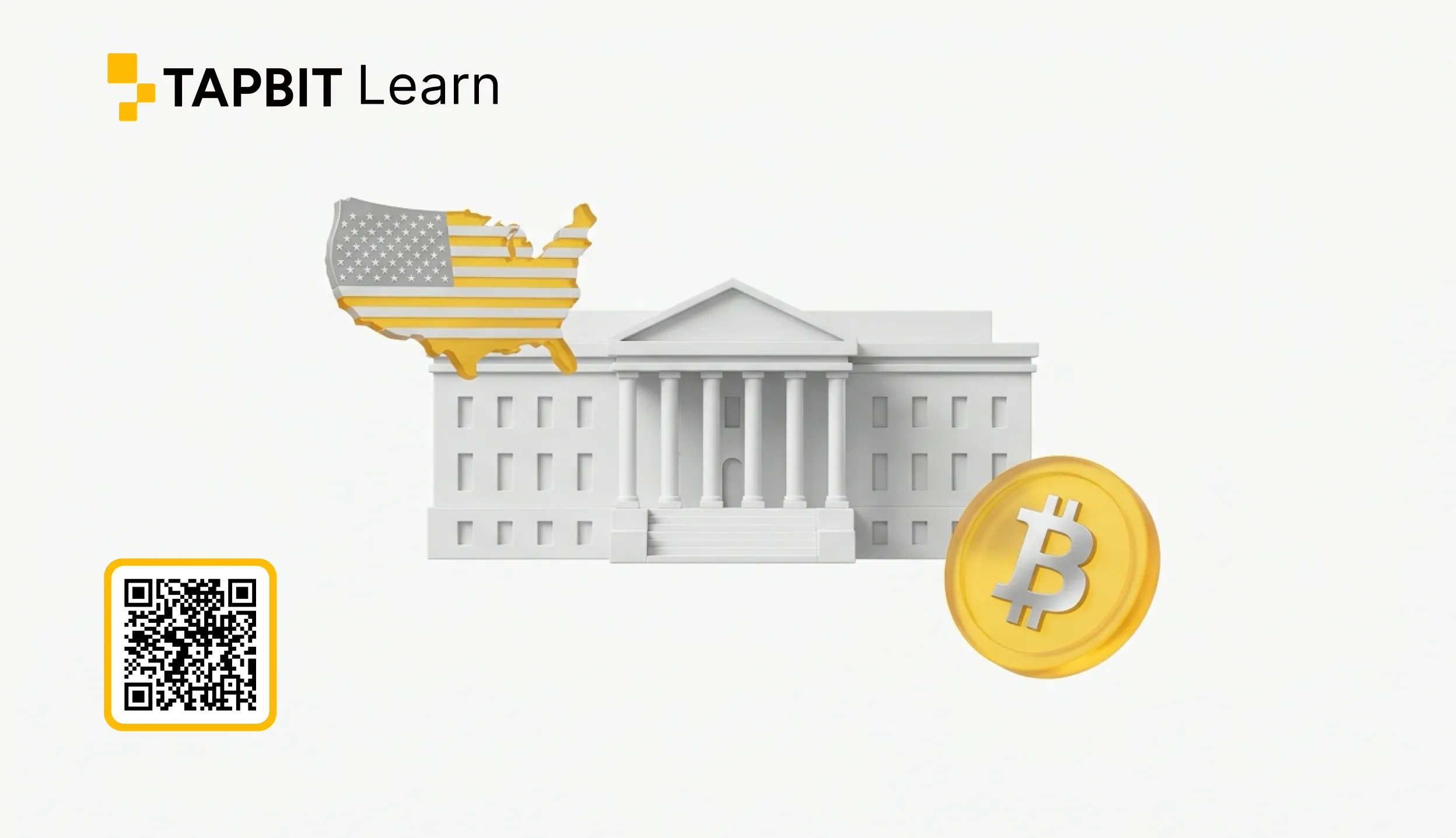 نمودار انتقال بیتکوین توسط دولت