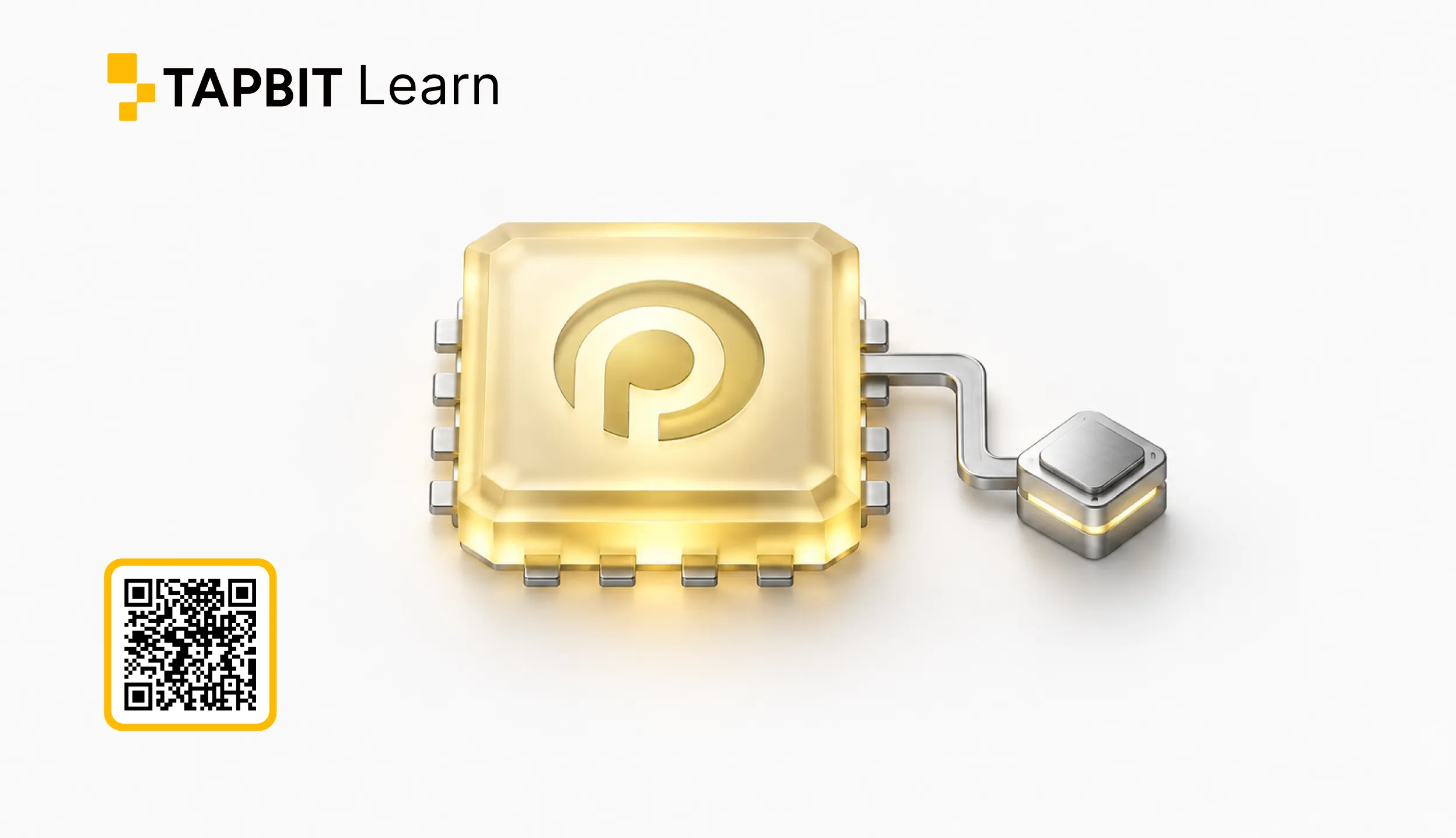 Preço Pearl PRL