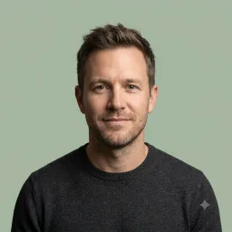 Marcus Levarn – Tapbit Learn Digital Asset Market Analyst