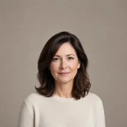 Olivia Karell