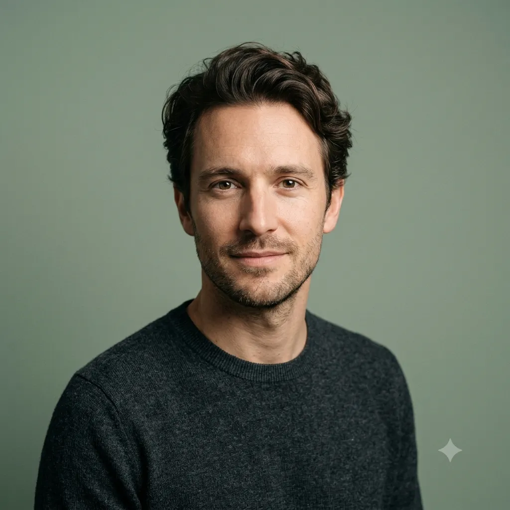 Daniel Kovac – Tapbit Learn Crypto Researcher