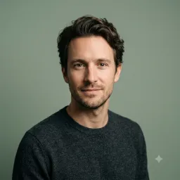 Daniel Kovac – Tapbit Learn Crypto Researcher