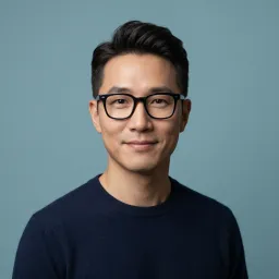 Noah Birch – Tapbit Learn Crypto News Reporter
