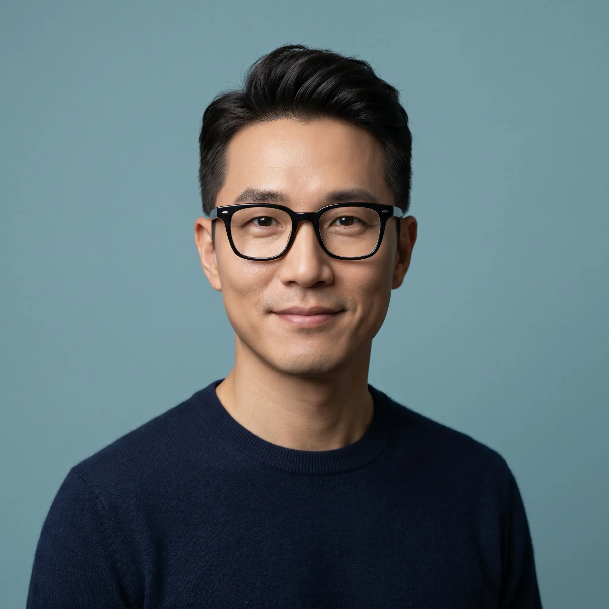 Noah Birch – Tapbit Learn Crypto News Reporter