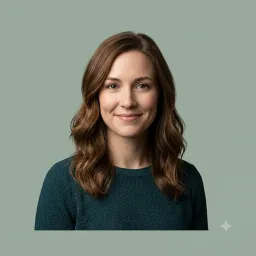 Sophia Bennett – Tapbit Learn Financial Education Editor