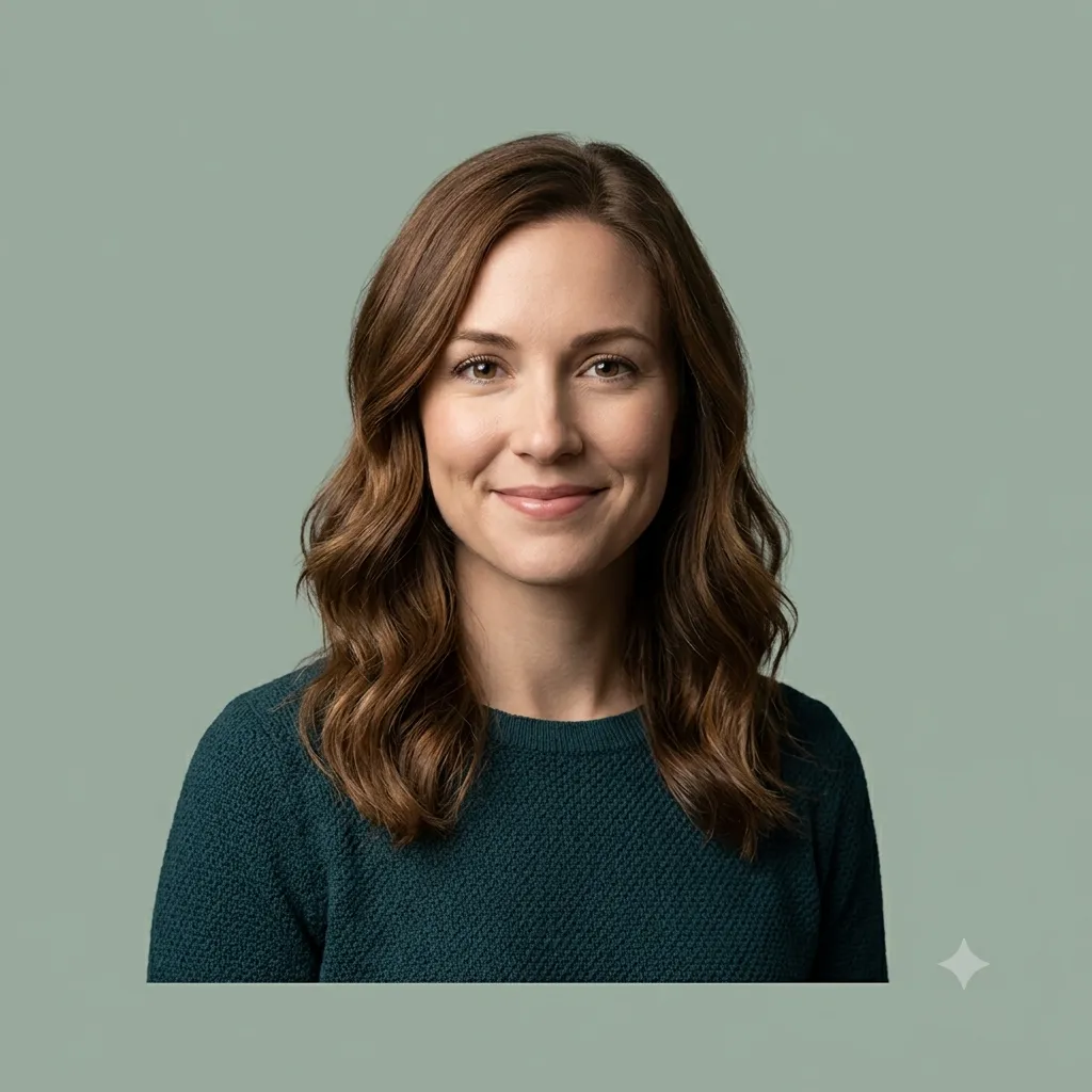 Sophia Bennett – Tapbit Learn Financial Education Editor