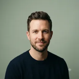 Lucas Trevin – Tapbit Learn Trading Strategy Writer