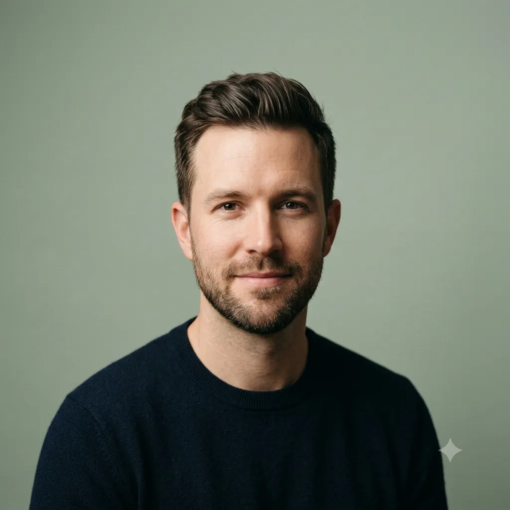 Lucas Trevin – Tapbit Learn Trading Strategy Writer