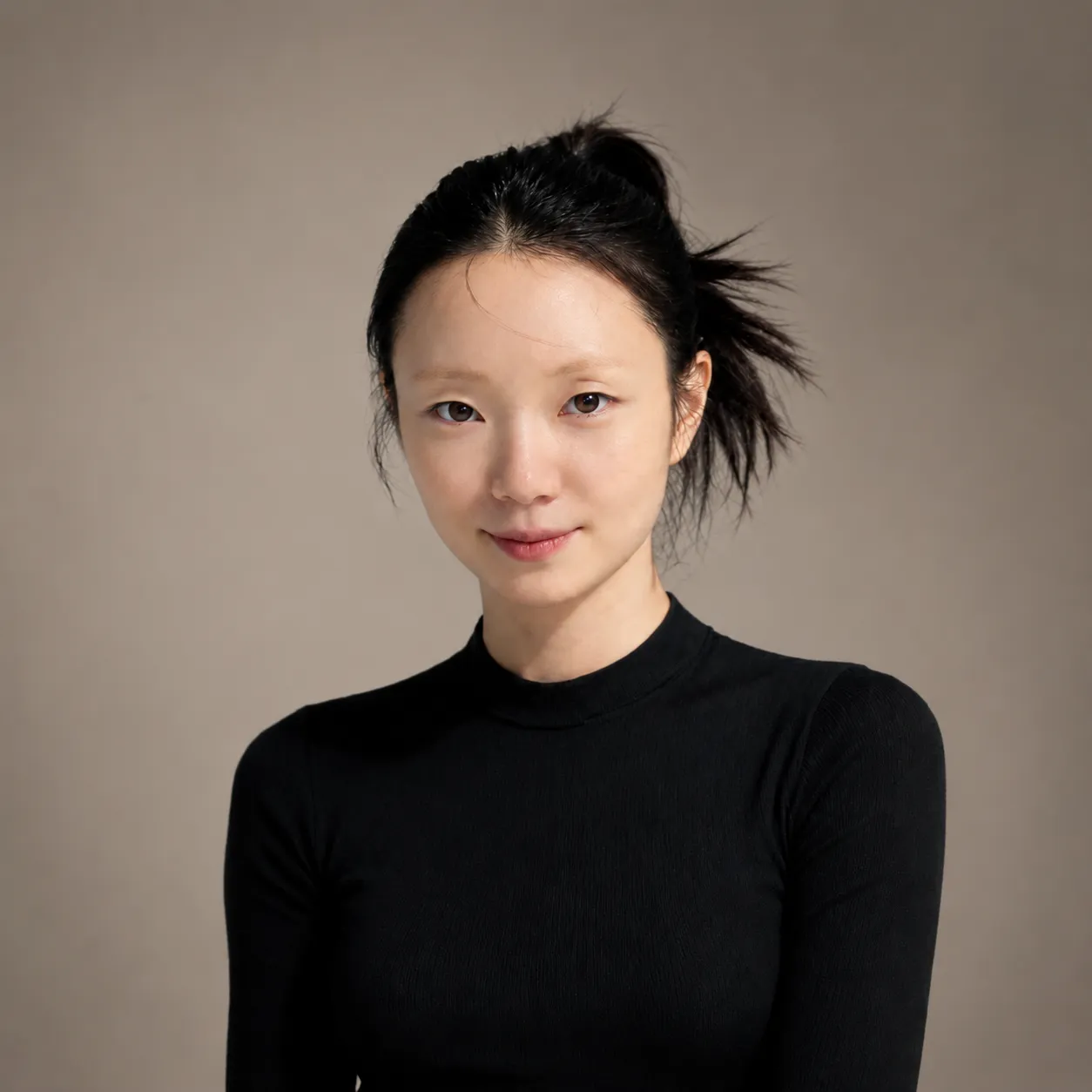 Clara Chen – Tapbit Learn Crypto News Editor