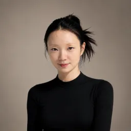 Clara Chen – Tapbit Learn Crypto News Editor