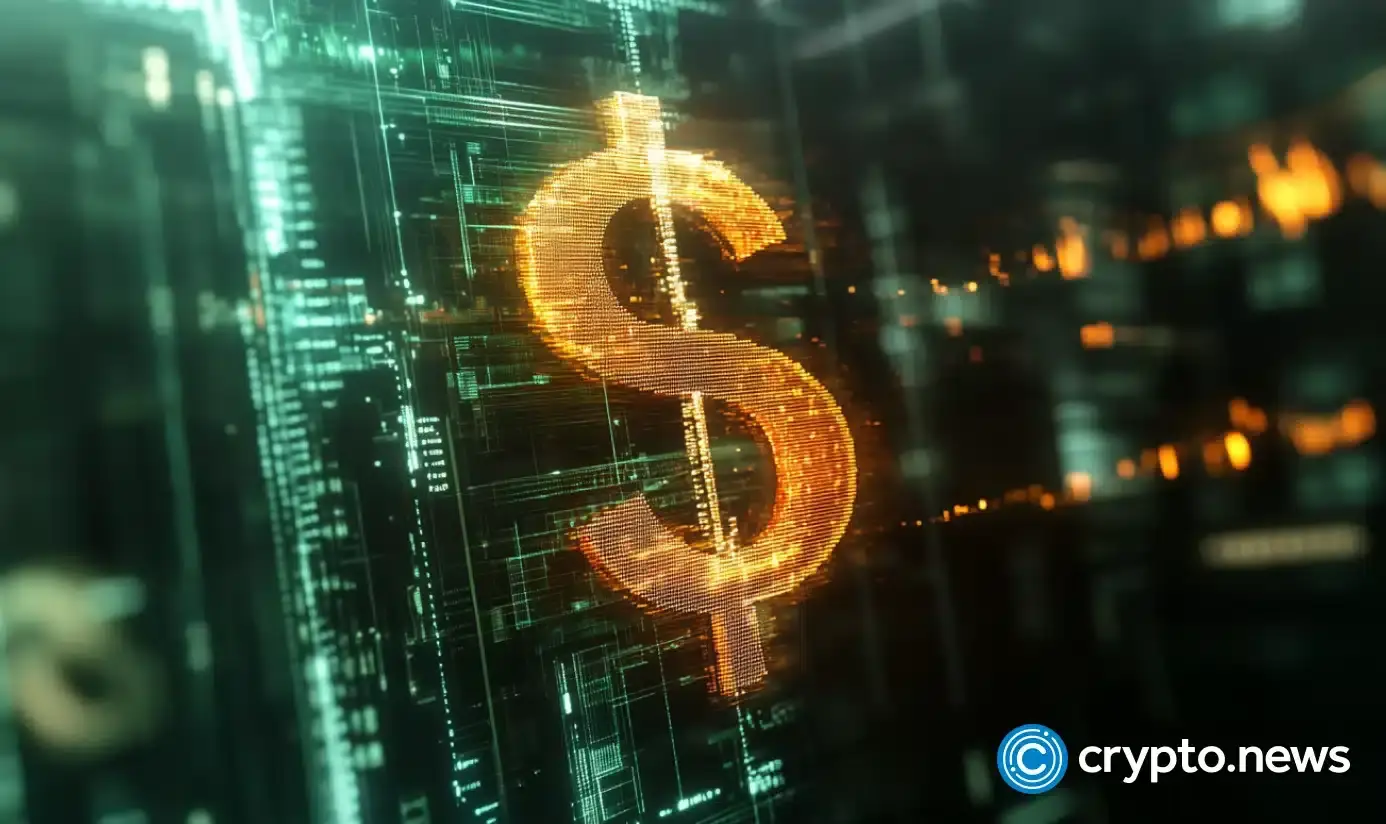 Kevin O’Leary – Tapbit News