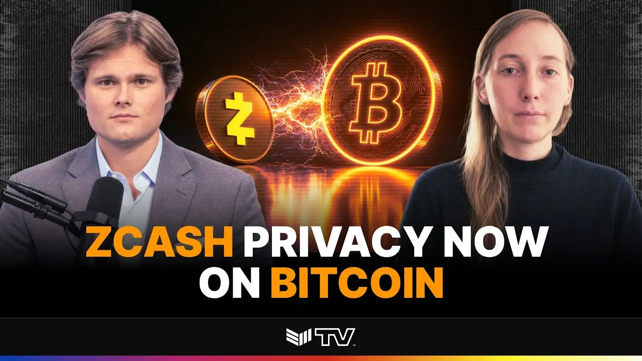 Privacidad de Bitcoin - Noticias Tapbit