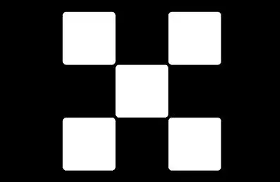 The future of - Tapbit News