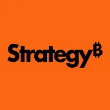 Strategy – Actualités Tapbit