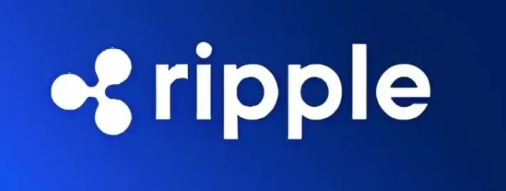 リップルがXRPを信用供与に—Tapbitニュース