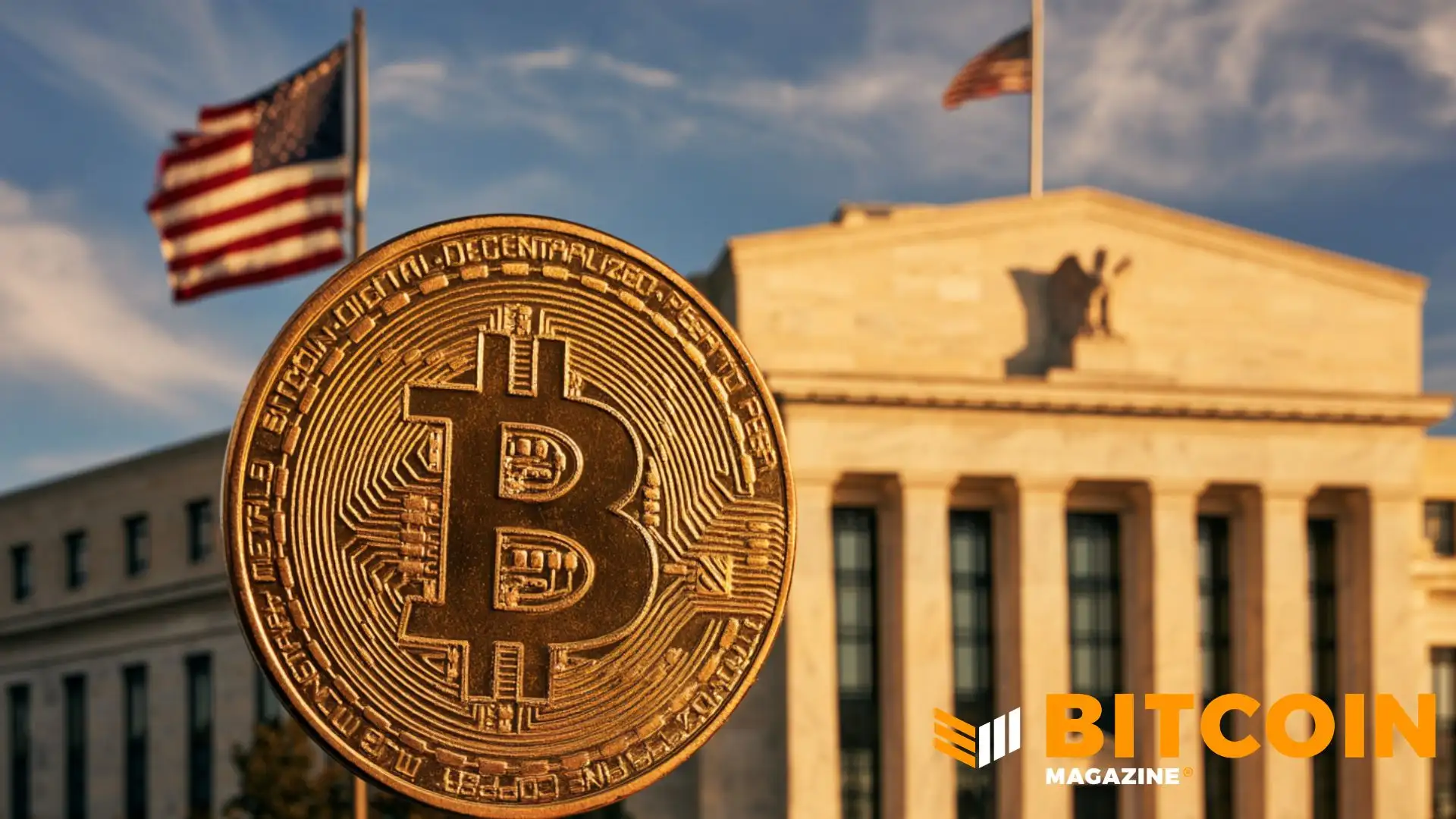Bitcoin Fiyatı – Tapbit Haberleri