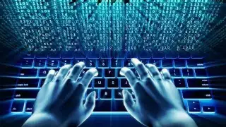 L'ascesa delle - Notizie Tapbit